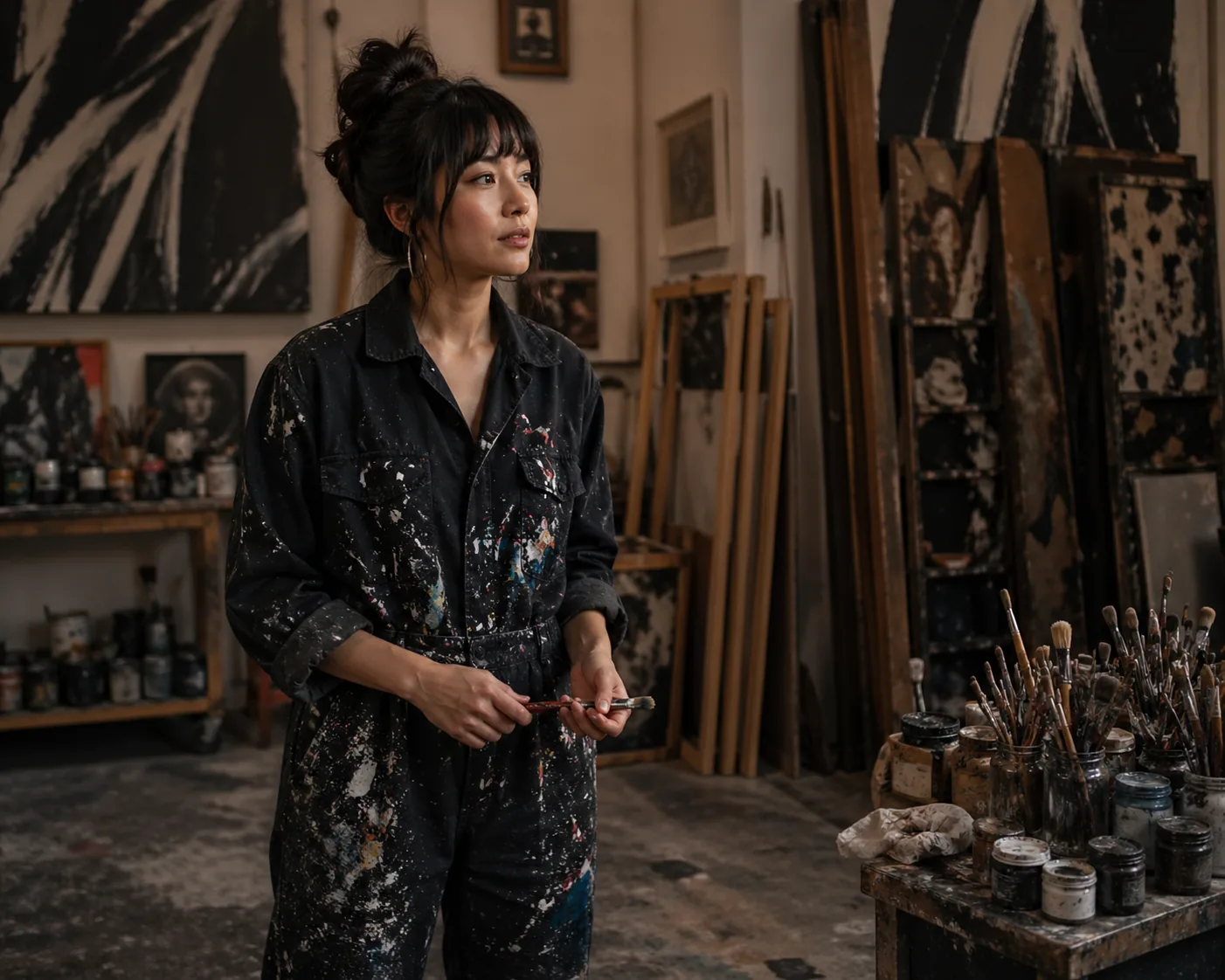 Chloe Park image